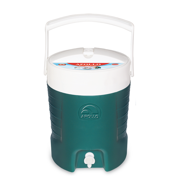 Classic water shop cooler price
