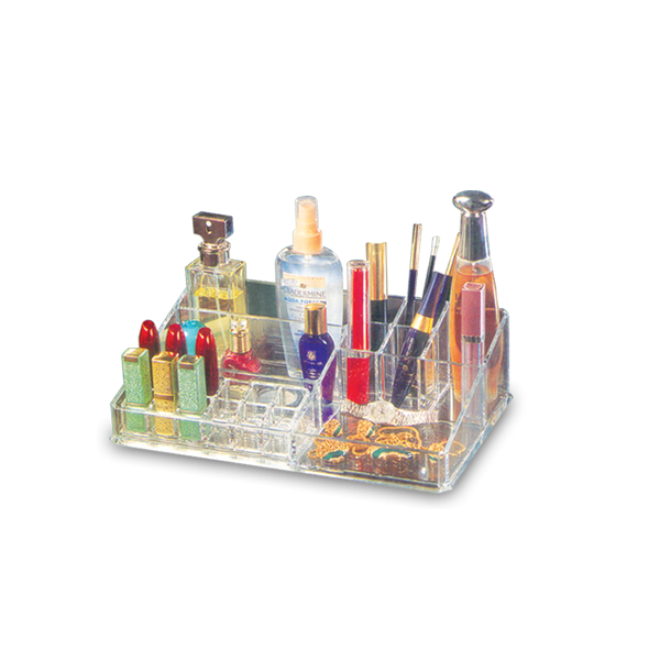 Cosmetic Organizer Small