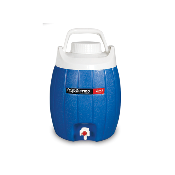 Italian Cooler Small