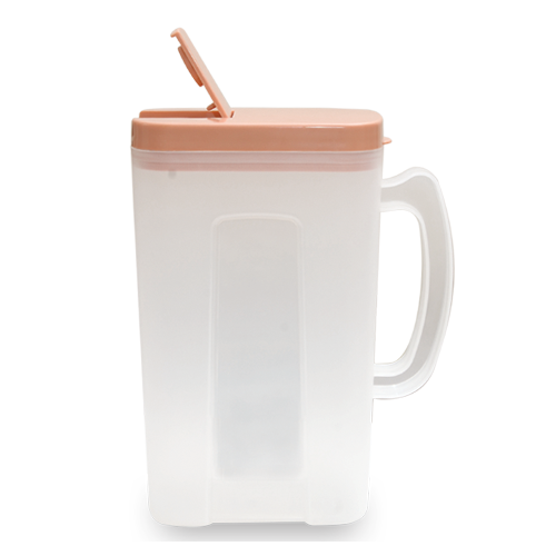 Italian Jumbo Jug – EMSA Plastic Industries – Household Kitchen ...