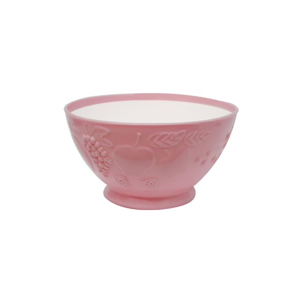 Luxury Bowl