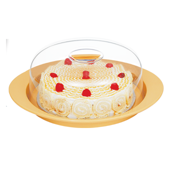 Luxury Cake Tray