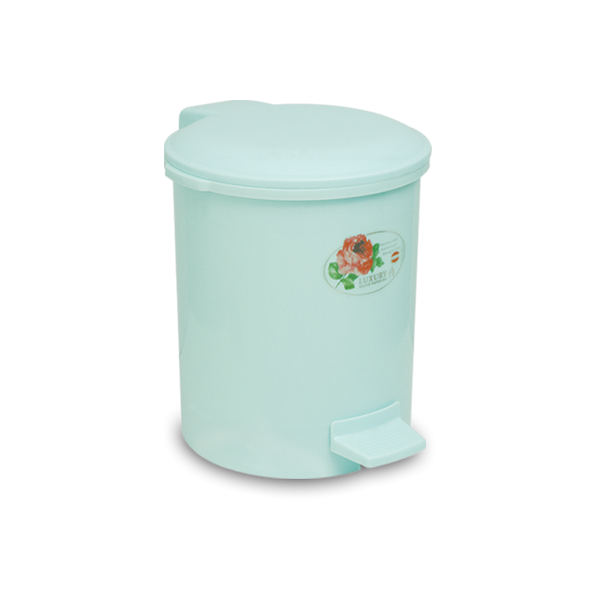 Luxury Waste Paper Bin