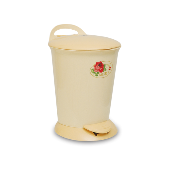 New Luxury Waste Paper Bin