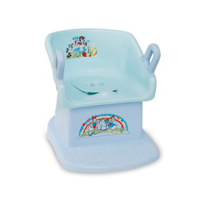 Rolex Potty Plus
